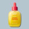 EQQUALBERRY - Vitamin Illuminating Serum - Rozjasňující sérum s vitamínem C - 30 ml