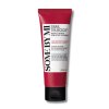 Some By Mi Snail Truecica Miracle Repair Low pH Gel Cleanser