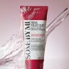 Some By Mi Snail Truecica Miracle Repair Low pH Gel Cleanser (3)