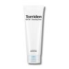 Torriden – DIVE IN Low Molecular Hyaluronic Acid Cleansing Foam