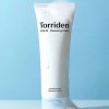 Torriden – DIVE IN Low Molecular Hyaluronic Acid Cleansing Foam (3)