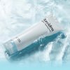 Torriden – DIVE IN Low Molecular Hyaluronic Acid Cleansing Foam (5)