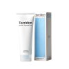 Torriden – DIVE IN Low Molecular Hyaluronic Acid Cleansing Foam (6)