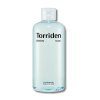 Torriden Dive In Low Molecular Hyaluronic Acid Toner