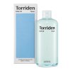 Torriden Dive In Low Molecular Hyaluronic Acid Toner (3)