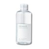 Mixsoon Centella Cleansing Water
