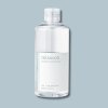 Mixsoon Centella Cleansing Water (2)