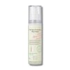 AXIS Y Dark Spot Correcting Glow Toner Dvoufázové rozjasňující tonikum ve spreji 125 ml