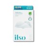 ilso – Natural Mild Clear Nose Pack