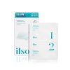 ilso – Natural Mild Clear Nose Pack (3)
