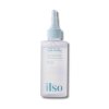 ilso – Super Melting Sebum Softener