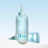 ilso – Super Melting Sebum Softener (4)