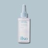 ilso – Super Melting Sebum Softener (2)