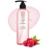 A'PIEU Raspberry Vinegar Hair Shampoo Šampón s malinovým octem 500 ml (3)