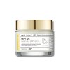 B.O.M. Peptide Power Night Sleeping Mask Protivrásková peptidová noční maska 75 g