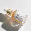 B.O.M. Peptide Power Ampoule Protivráskové peptidové sérum s 24K zlatem 30 ml (5)