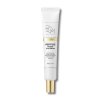 B.O.M. Peptide Power Eye Cream Protivráskový peptidový oční krém s 24K zlatem 30 g (2)