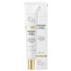 B.O.M. Peptide Power Eye Cream Protivráskový peptidový oční krém s 24K zlatem 30 g (6)
