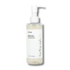 Anua Heartleaf Pore Control Cleansing Oil (2)