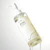 Anua Heartleaf Pore Control Cleansing Oil (3)