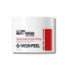 MEDI PEEL Collagen Naite Thread Neck Cream Premium 2.0 Peptidový krém na krk a dekolt 100 ml