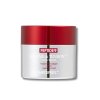 MEDI PEEL Peptide 9 Volume And Tension Tox Cream Pro