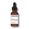 MEDI PEEL Peptide Tox Bor Ampoule
