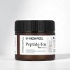 MEDI PEEL Peptide Tox Bor Cream (3)
