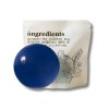 ONGREDIENTS – Butterfly Pea Cleansing Ball