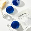ONGREDIENTS – Butterfly Pea Cleansing Ball (3)
