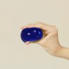ONGREDIENTS – Butterfly Pea Cleansing Ball (4)