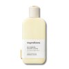 ongredients Skin Barrier Calming Lotion 220 ml