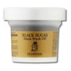 SKINFOOD Black Sugar Mask Wash Off Smývatelná maska s černým cukrem 120G