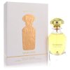 Frenche Avenue Wurood Blanc Sapphire EDP Unisex 100 ml (2)