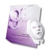 Numbuzin – No.9 NAD Bio Lifting sil Full Face Mask Set – Liftingová pleťová maska se stahovací páskou – 48 ml × 4 ks