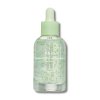 Abib Heartleaf TECA Capsule Serum Calming Drop