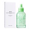 Abib Heartleaf TECA Capsule Serum Calming Drop (4)