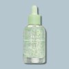 Abib Heartleaf TECA Capsule Serum Calming Drop (2)