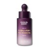 EQQUALBERRY Purple PDRN Pore Minimizing Serum