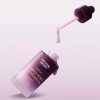 EQQUALBERRY Purple PDRN Pore Minimizing Serum (3)