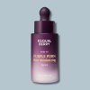EQQUALBERRY Purple PDRN Pore Minimizing Serum (2)