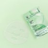 Reti A Reedle Shot 100 2 Step Hydrogel Mask by VT COSMETICS (3)