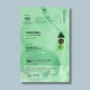 Reti A Reedle Shot 100 2 Step Hydrogel Mask by VT COSMETICS (2)