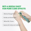 VT cosmetics Reti a reedle shot 100 (5)