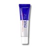 LION – Pair Acne Cream W