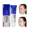 LION – Pair Acne Cream W (4)