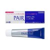 LION – Pair Acne Cream W (5)