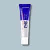 LION – Pair Acne Cream W (2)