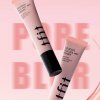 TFIT – Delicate Silk Veil Art Primer (3)