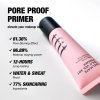 TFIT – Delicate Silk Veil Art Primer (5)
